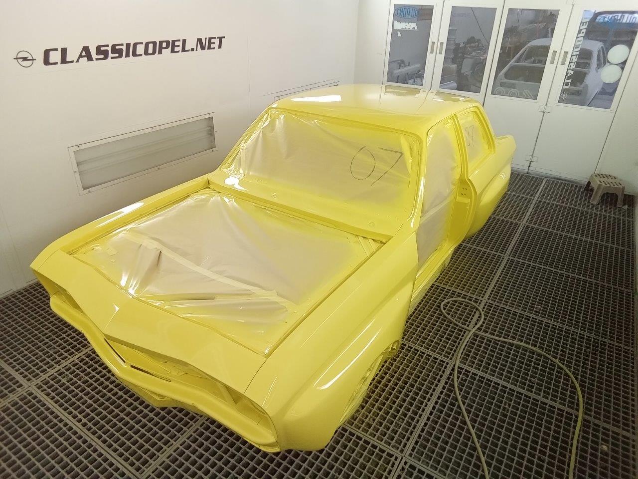 Opel-Ascona-A-nr07-264