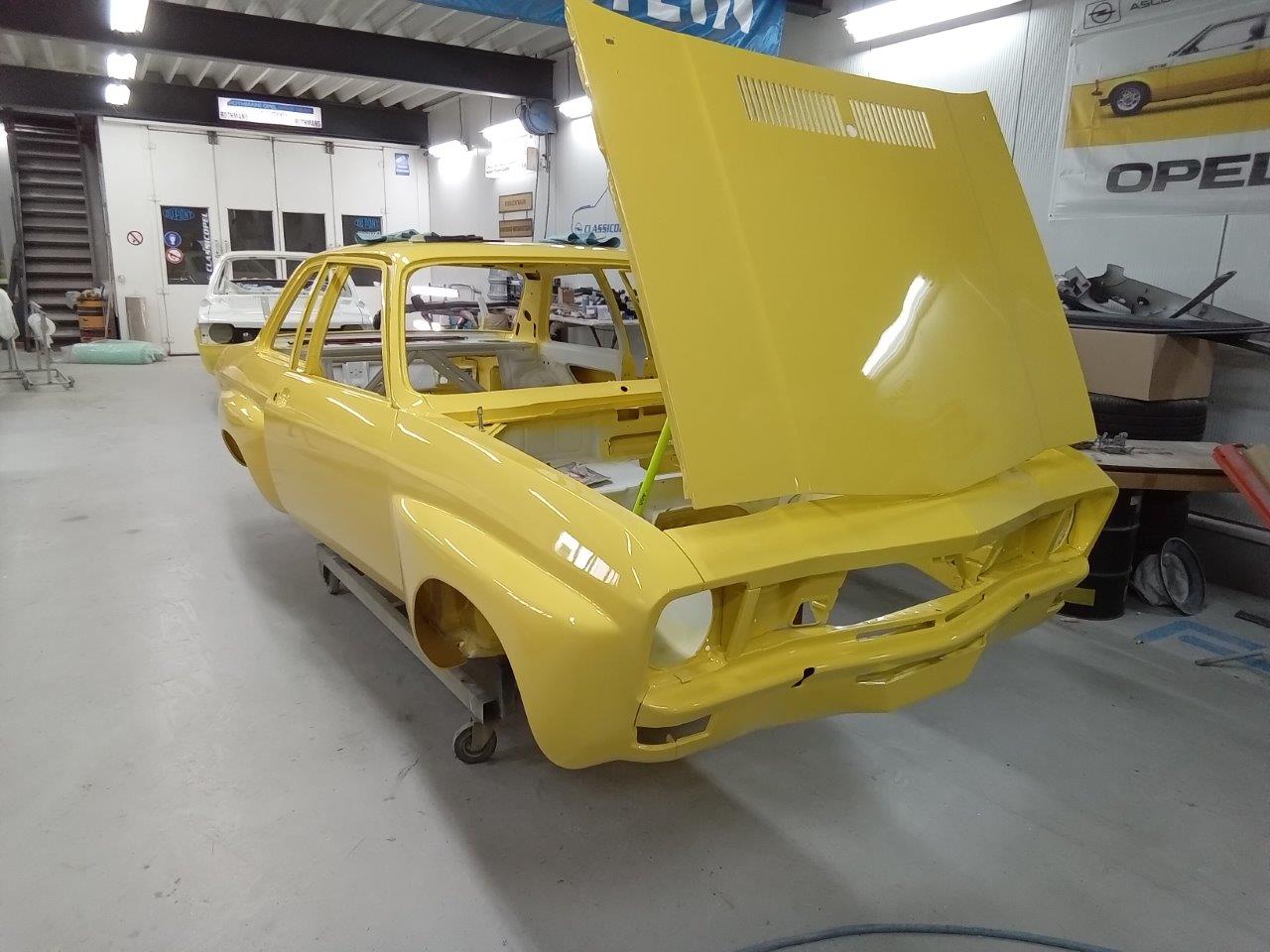 Opel-Ascona-A-nr07-271