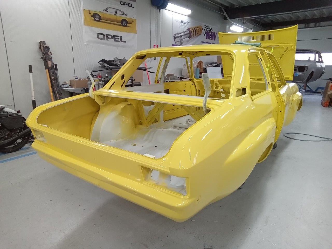 Opel-Ascona-A-nr07-272
