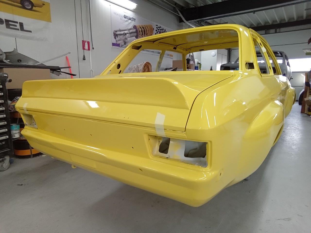 Opel-Ascona-A-nr07-273