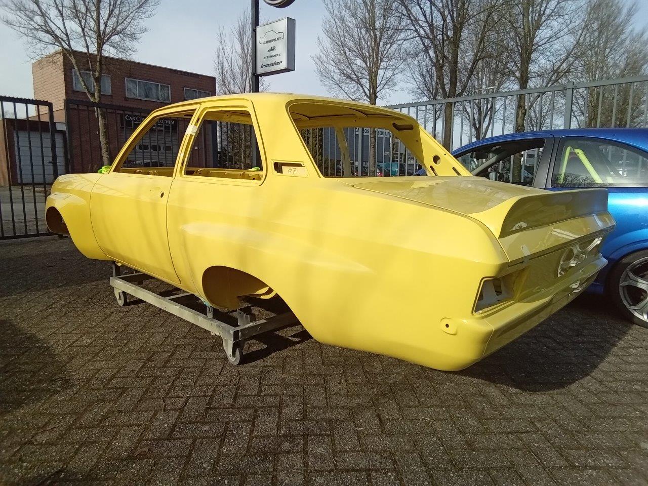 Opel-Ascona-A-nr07-274