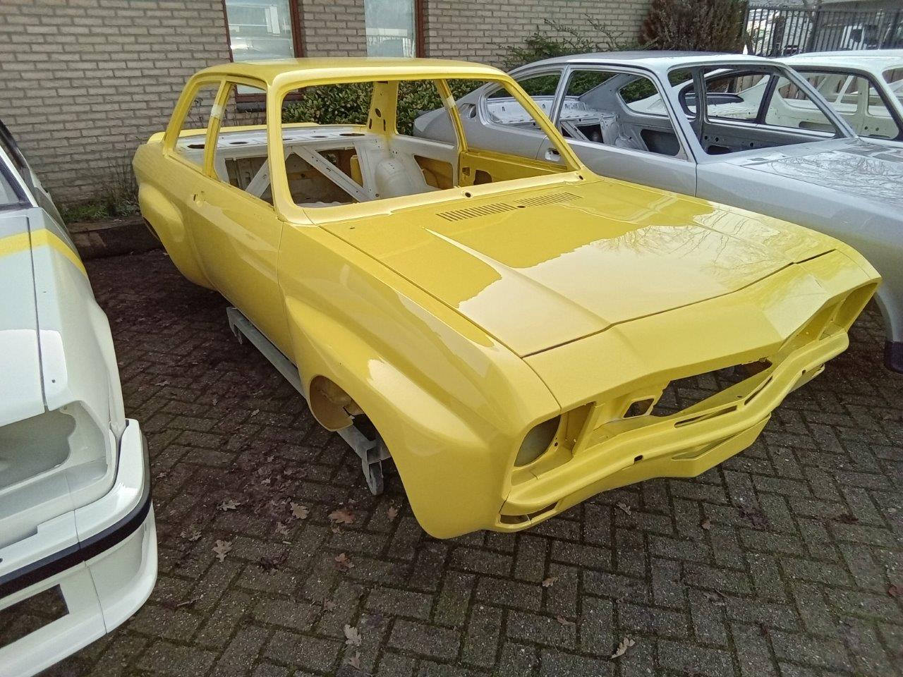 Opel-Ascona-A-nr07-276