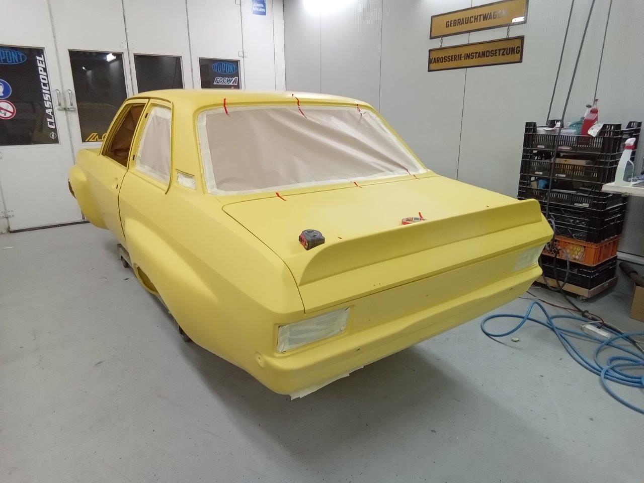 Opel-Ascona-A-nr07-277