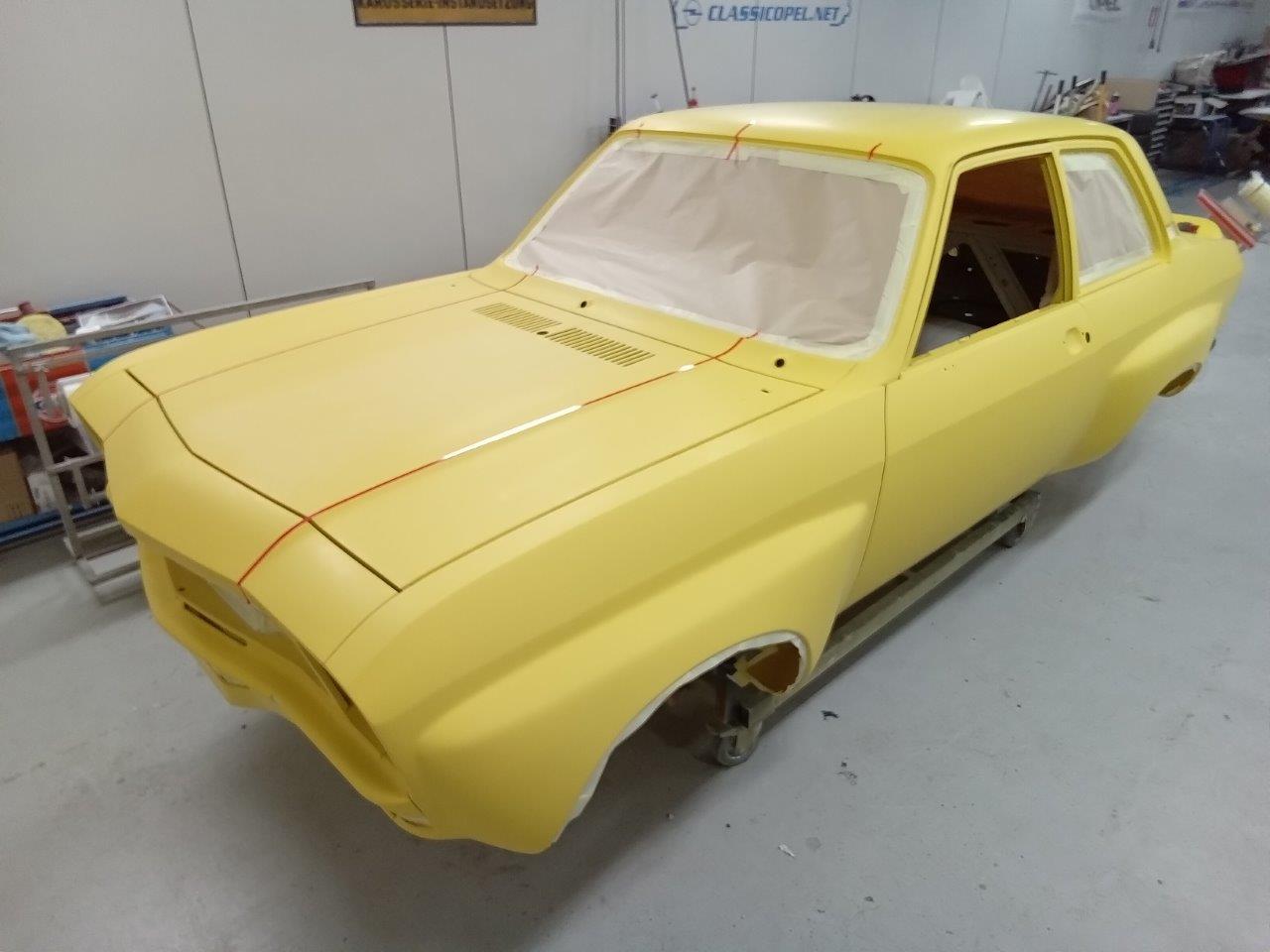 Opel-Ascona-A-nr07-278