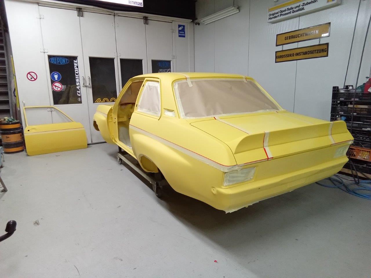 Opel-Ascona-A-nr07-280