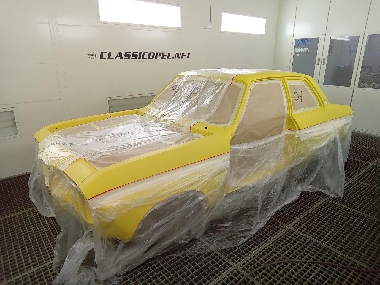 Opel-Ascona-A-nr07-281