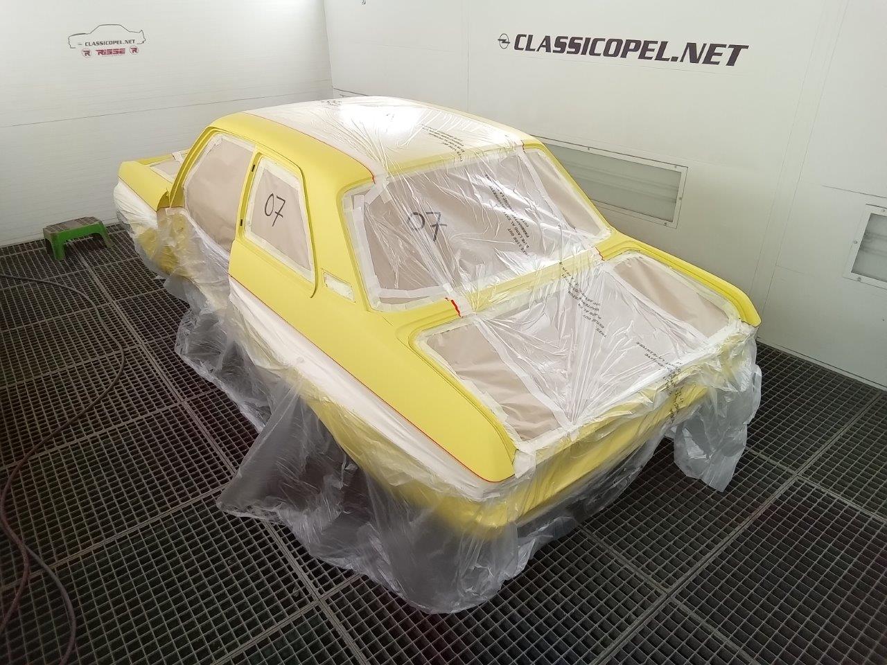 Opel-Ascona-A-nr07-282