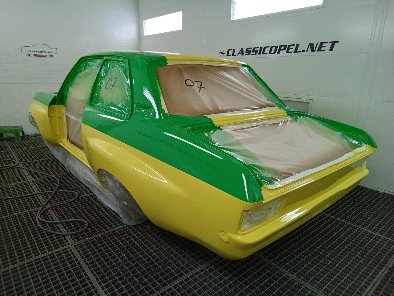 Opel-Ascona-A-nr07-296