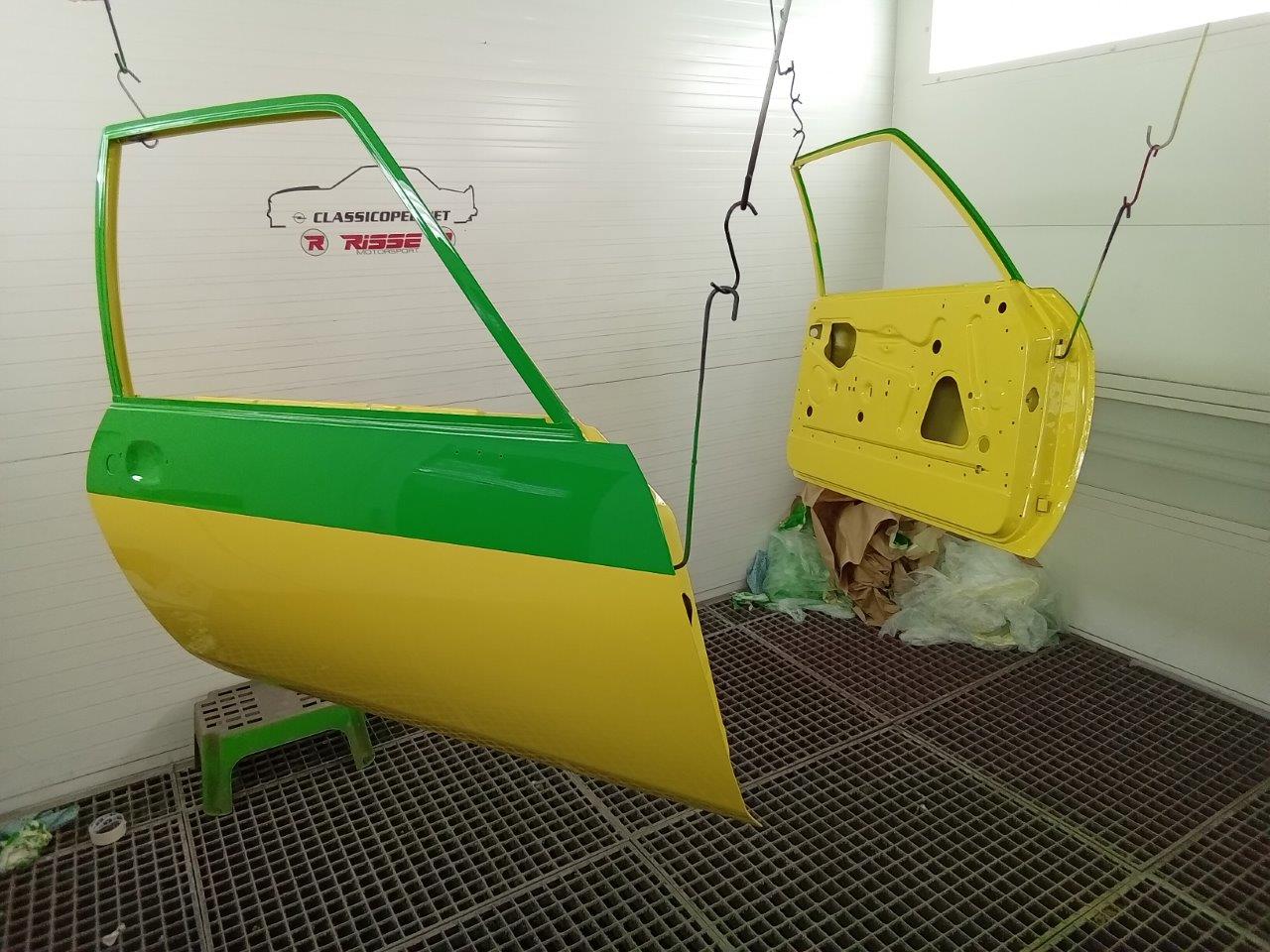 Opel-Ascona-A-nr07-297