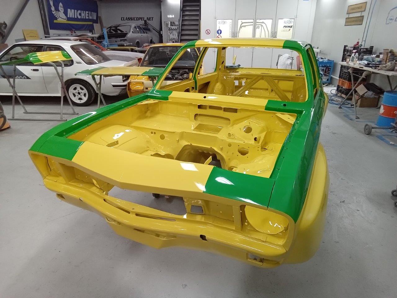 Opel-Ascona-A-nr07-303