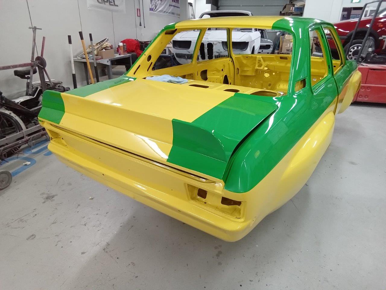 Opel-Ascona-A-nr07-308