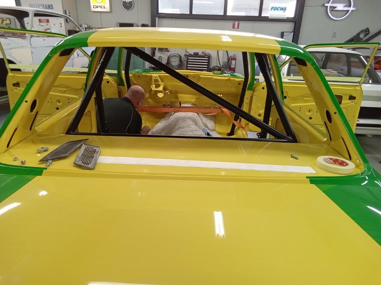 Opel-Ascona-A-nr07-310