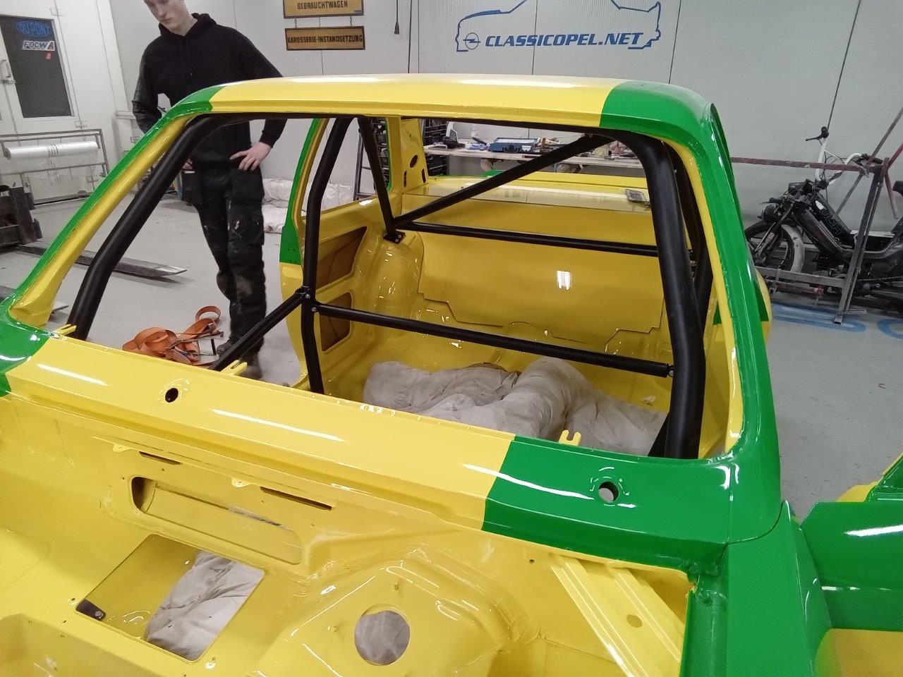 Opel-Ascona-A-nr07-313