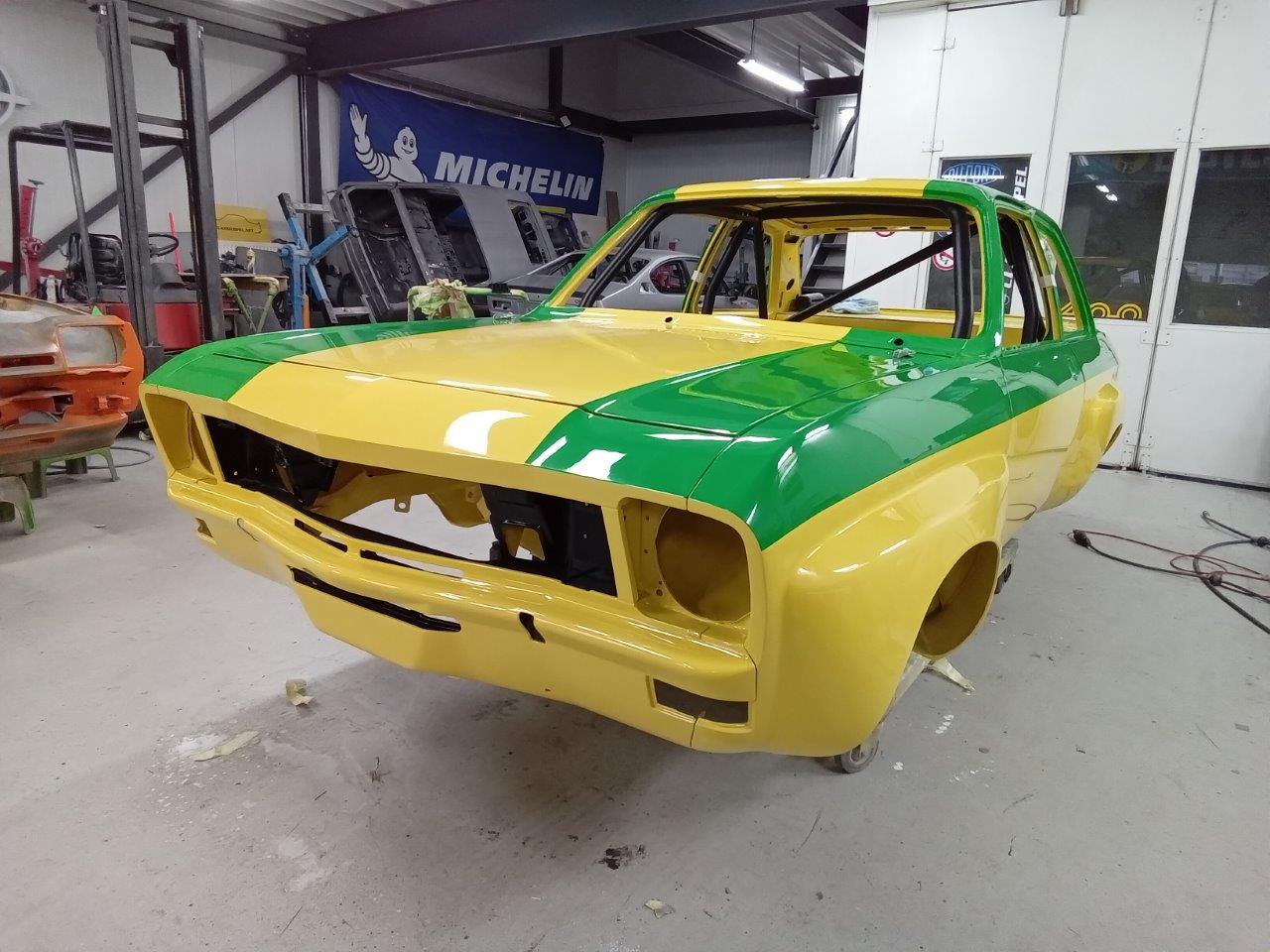Opel-Ascona-A-nr07-316