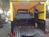 Opel-Ascona-A-nr07-101