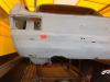 Opel-Ascona-A-nr07-102