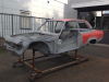 Opel-Ascona-A-nr07-103
