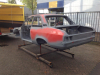 Opel-Ascona-A-nr07-104