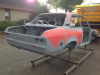 Opel-Ascona-A-nr07-105