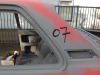 Opel-Ascona-A-nr07-106