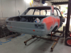 Opel-Ascona-A-nr07-108