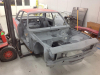 Opel-Ascona-A-nr07-109