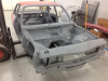 Opel-Ascona-A-nr07-110