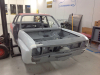 Opel-Ascona-A-nr07-111