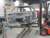 Opel-Ascona-A-nr07-117