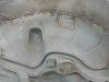 Opel-Ascona-A-nr07-119
