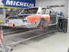 Opel-Ascona-A-nr07-123