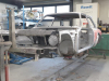 Opel-Ascona-A-nr07-124