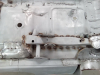Opel-Ascona-A-nr07-127