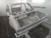 Opel-Ascona-A-nr07-139