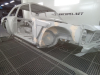 Opel-Ascona-A-nr07-142