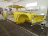 Opel-Ascona-A-nr07-153