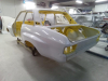 Opel-Ascona-A-nr07-158