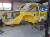 Opel-Ascona-A-nr07-159