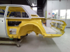 Opel-Ascona-A-nr07-167