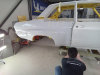 Opel-Ascona-A-nr07-169