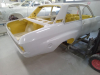 Opel-Ascona-A-nr07-174