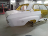 Opel-Ascona-A-nr07-189