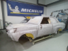 Opel-Ascona-A-nr07-189A
