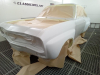 Opel-Ascona-A-nr07-192