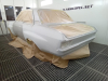 Opel-Ascona-A-nr07-193