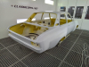 Opel-Ascona-A-nr07-211