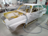 Opel-Ascona-A-nr07-214