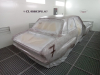 Opel-Ascona-A-nr07-216a