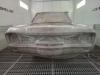 Opel-Ascona-A-nr07-227