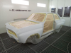 Opel-Ascona-A-nr07-234